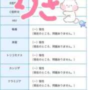 ヒメ日記 2025/11/02 20:22 投稿 りさ 美熟女倶楽部Hip's 春日部店