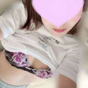 ヒメ日記 2025/11/04 23:12 投稿 りさ 美熟女倶楽部Hip's 春日部店