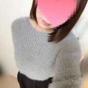 ヒメ日記 2025/11/05 12:22 投稿 りさ 美熟女倶楽部Hip's 春日部店