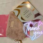 ヒメ日記 2025/11/06 17:52 投稿 りさ 美熟女倶楽部Hip's 春日部店