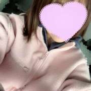 ヒメ日記 2025/11/13 13:32 投稿 りさ 美熟女倶楽部Hip's 春日部店