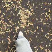 ヒメ日記 2025/11/16 16:02 投稿 りさ 美熟女倶楽部Hip's 春日部店