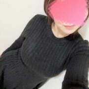 ヒメ日記 2025/11/21 09:13 投稿 りさ 美熟女倶楽部Hip's 春日部店