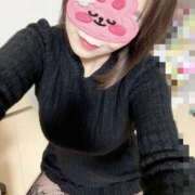 ヒメ日記 2025/11/23 08:12 投稿 りさ 美熟女倶楽部Hip's 春日部店