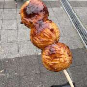 ヒメ日記 2025/11/24 13:32 投稿 りさ 美熟女倶楽部Hip's 春日部店