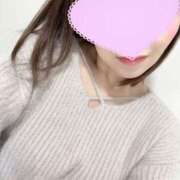 ヒメ日記 2025/11/27 09:36 投稿 りさ 美熟女倶楽部Hip's 春日部店