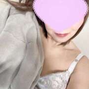 ヒメ日記 2025/11/30 09:43 投稿 りさ 美熟女倶楽部Hip's 春日部店