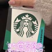 りさ 4日 10時  KWAVER   本指名 S様 美熟女倶楽部Hip's 春日部店