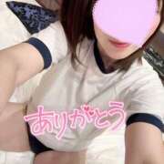 りさ 4日  13時  越谷KWAVER  S様 美熟女倶楽部Hip's 春日部店