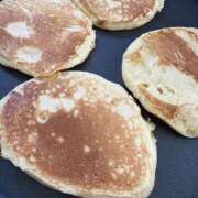 りさ 今日の朝は 美熟女倶楽部Hip's 春日部店