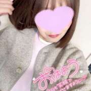 ヒメ日記 2025/12/11 08:45 投稿 りさ 美熟女倶楽部Hip's 春日部店