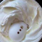 ヒメ日記 2025/12/18 22:23 投稿 りさ 美熟女倶楽部Hip's 春日部店