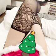 ヒメ日記 2025/12/24 20:02 投稿 りさ 美熟女倶楽部Hip's 春日部店