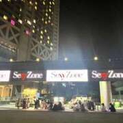 ヒメ日記 2025/12/26 12:33 投稿 りさ 美熟女倶楽部Hip's 春日部店