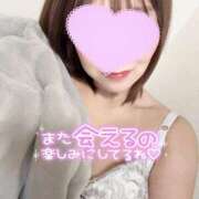 ヒメ日記 2025/12/28 20:42 投稿 りさ 美熟女倶楽部Hip's 春日部店