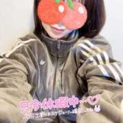 ヒメ日記 2025/12/30 14:42 投稿 りさ 美熟女倶楽部Hip's 春日部店