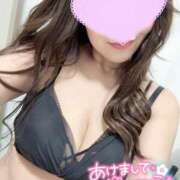 ヒメ日記 2026/01/01 17:32 投稿 りさ 美熟女倶楽部Hip's 春日部店