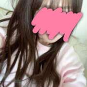 ヒメ日記 2026/01/03 16:12 投稿 りさ 美熟女倶楽部Hip's 春日部店