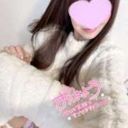 ヒメ日記 2026/01/04 08:32 投稿 りさ 美熟女倶楽部Hip's 春日部店