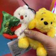 ヒメ日記 2026/01/04 09:52 投稿 りさ 美熟女倶楽部Hip's 春日部店