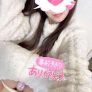 ヒメ日記 2026/01/04 20:02 投稿 りさ 美熟女倶楽部Hip's 春日部店