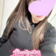 ヒメ日記 2026/01/05 19:33 投稿 りさ 美熟女倶楽部Hip's 春日部店