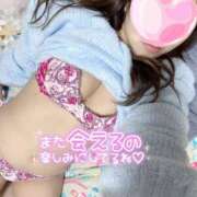 ヒメ日記 2026/01/05 19:52 投稿 りさ 美熟女倶楽部Hip's 春日部店