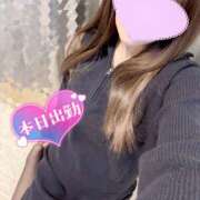 ヒメ日記 2026/01/08 09:03 投稿 りさ 美熟女倶楽部Hip's 春日部店