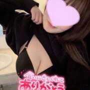 ヒメ日記 2026/01/08 15:52 投稿 りさ 美熟女倶楽部Hip's 春日部店