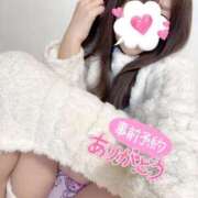 ヒメ日記 2026/01/08 16:02 投稿 りさ 美熟女倶楽部Hip's 春日部店