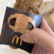 ヒメ日記 2026/01/11 17:12 投稿 りさ 美熟女倶楽部Hip's 春日部店