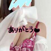 ヒメ日記 2026/01/14 22:52 投稿 りさ 美熟女倶楽部Hip's 春日部店