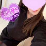 ヒメ日記 2026/01/15 16:22 投稿 りさ 美熟女倶楽部Hip's 春日部店