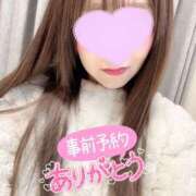 ヒメ日記 2026/01/16 21:53 投稿 りさ 美熟女倶楽部Hip's 春日部店