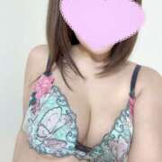 ヒメ日記 2026/01/22 08:42 投稿 りさ 美熟女倶楽部Hip's 春日部店