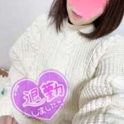 ヒメ日記 2026/01/22 17:52 投稿 りさ 美熟女倶楽部Hip's 春日部店