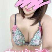 ヒメ日記 2026/01/22 23:02 投稿 りさ 美熟女倶楽部Hip's 春日部店