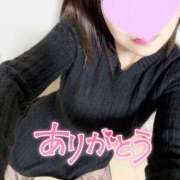 ヒメ日記 2026/01/27 23:02 投稿 りさ 美熟女倶楽部Hip's 春日部店