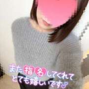 ヒメ日記 2026/01/27 23:12 投稿 りさ 美熟女倶楽部Hip's 春日部店