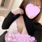 ヒメ日記 2026/01/27 23:22 投稿 りさ 美熟女倶楽部Hip's 春日部店