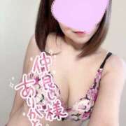 ヒメ日記 2026/01/30 20:13 投稿 りさ 美熟女倶楽部Hip's 春日部店