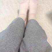 ヒメ日記 2026/02/02 08:02 投稿 りさ 美熟女倶楽部Hip's 春日部店