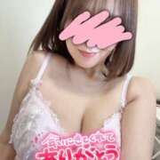 ヒメ日記 2026/02/03 15:42 投稿 りさ 美熟女倶楽部Hip's 春日部店