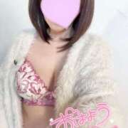 ヒメ日記 2026/02/04 09:12 投稿 りさ 美熟女倶楽部Hip's 春日部店