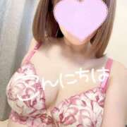 ヒメ日記 2026/02/04 13:32 投稿 りさ 美熟女倶楽部Hip's 春日部店