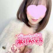 ヒメ日記 2026/02/04 22:15 投稿 りさ 美熟女倶楽部Hip's 春日部店