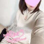 ヒメ日記 2026/02/06 08:44 投稿 りさ 美熟女倶楽部Hip's 春日部店