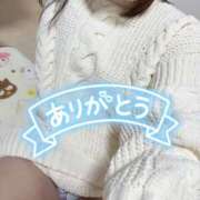 ヒメ日記 2026/02/07 08:42 投稿 りさ 美熟女倶楽部Hip's 春日部店