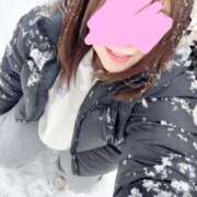 ヒメ日記 2026/02/08 09:33 投稿 りさ 美熟女倶楽部Hip's 春日部店