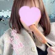 ヒメ日記 2026/02/09 16:52 投稿 りさ 美熟女倶楽部Hip's 春日部店